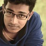 Profile Picture of Anuj James (@a_n_u_j___james) on Instagram
