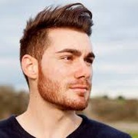 Profile Picture of Danielle Kyle (@danielle-kyle-2) on Quora