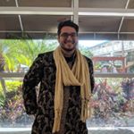 Profile Picture of Abizar Gadiwalla (@thebeezkneeees) on Instagram