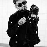 Profile Picture of Jonathan Sagardia (@jonathan_king24) on Instagram