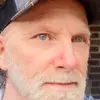Profile Picture of joeygraham343 (@3graham1) on Tiktok