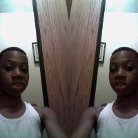 Profile Picture of Amir Lonnie Miller (@sav_age12_mir) on Twitter