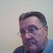 Profile Picture of Earl Ray Thacker (@earlrayt) on Pinterest