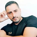 Profile Picture of Jeton Deliu (@deliu_jeton) on Instagram