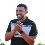 Profile Picture of Brent Osborne (@brentosborne7) on Instagram