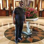 Profile Picture of Sandeep Kapoor (@expertkapoor) on Instagram