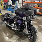 Profile Picture of Robert Chevrier (@robert.chevrier) on Instagram