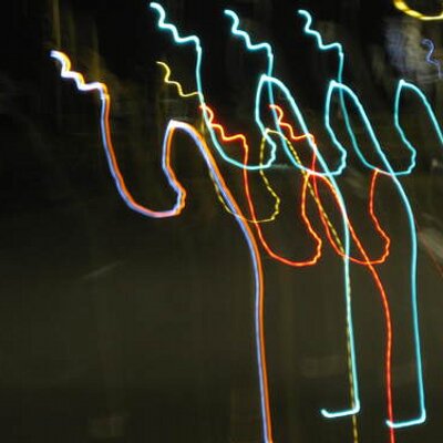 Profile Picture of Jerry Landry (@landrjm) on Twitter