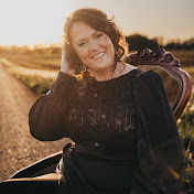 Profile Picture of Tammy Burke (@tammyburke7124) on Youtube