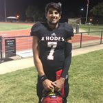 Luke Macias - Instagram Profile Picture of Luke Macias (@lukemacias10) on Instagram