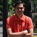 Profile Picture of Mike Phan (@mike.phan.98) on Facebook