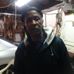 Profile Picture of Rudy Anderson (@rudy.anderson.5895) on Facebook