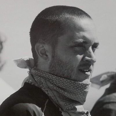 Profile Picture of Adam Strauss (@astrauss1313) on Twitter