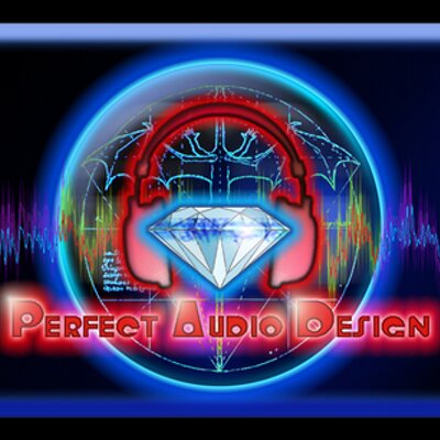 Profile Picture of Sean Buxton (@perfectaudio) on Twitter