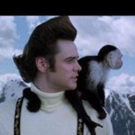 kierandanielson - Instagram Profile Picture of kierandanielson (@kierandanielson) on Instagram