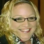 Profile Picture of Leanne Powers (@powersgirl8611) on Instagram