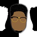 Profile Picture of Devon Foster (@devfroo) on Instagram