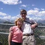 Profile Picture of Richard Gerren (@rdgerren) on Pinterest