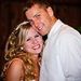 Profile Picture of Brian Lang (@brianclang) on Pinterest