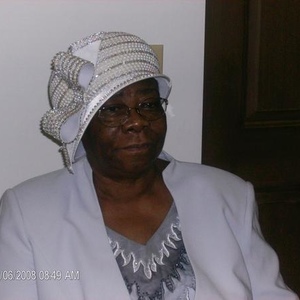 Profile Picture of Davin Grant (@279641370) on Myspace