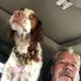 Profile Picture of Curt Schadel (@curt.schadel.5) on Facebook
