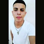 Profile Picture of christian adrian (@christian_adrian07) on Instagram