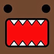 Profile Picture of Andy Chu (@andychu1924) on Youtube