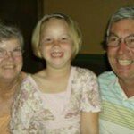 Profile Picture of Janet Gillespie (@janet.gillespie) on Instagram