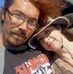 Profile Picture of Michael Backus (@michael.backus.39) on Facebook