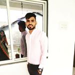 Profile Picture of Jaydeep Patel (@jaydeep2444) on Instagram