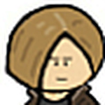 Profile Picture of Leon S Kennedy (@leon s kennedy) on Flickr