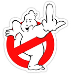 Profile Picture of Darren Hunt (@Dazzahunt) on Flickr