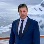 Profile Picture of Alexander Hoffman (@Alexander-Hoffman) on Facebook