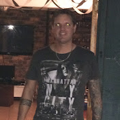 Profile Picture of Bevan Theyers (@bevantheyers8670) on Youtube