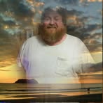 Profile Picture of Kenny Sharp (@claude.sharp.925) on Facebook