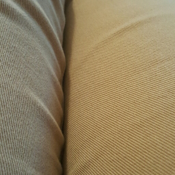 Profile Picture of Dominique Matossian (@domgirl95) on Poshmark