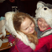 Profile Picture of Craig Stokes (@stokesy1110) on Youtube