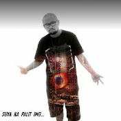 Profile Picture of Glenn Fajardo (@glennfajardo01) on Youtube