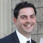 Profile Picture of Giuseppe Chirco (@soulpower72) on Instagram