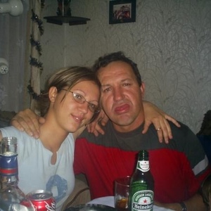 Profile Picture of Sonja Grbavac (@342163602) on Myspace