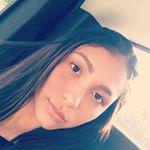 Profile Picture of Brianna Gonzalez (@brianna.g145) on Instagram
