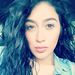 Profile Photo of Araceli Espinoza (@araceliespz) on Pinterest