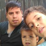 Profile Picture of Jose Torales (@torales_jose) on Instagram