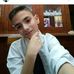 Profile Picture of Anthony Merlino (@anthony.merlino.908) on Facebook