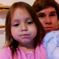 Profile Picture of Toni Lanette Poore (@toni-lanette-poore) on Quora