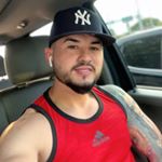 Profile Picture of felix saiz esquijarosa (@saizfelix25) on Instagram