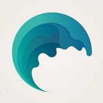 Profile Picture of Cassandra Krystal Schmid (@krystaldimensions) on Instagram