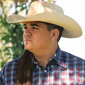 Profile Picture of Cindy Rosser (@flyingclivestock) on Youtube