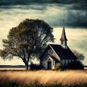 Profile Picture of Mark Rude (@markrude) on Youtube