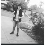 Profile Picture of ILL MIND 😈 (@jamespeluso_) on Instagram